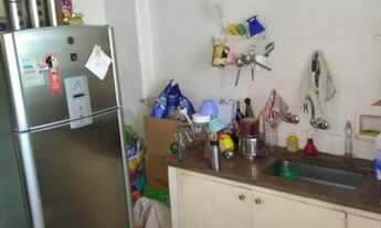 Imagem 7: Apartamento - Centro - Campinas