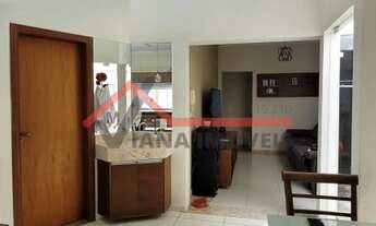 Imagem 6: Elias Fausto - Casa Padrão - São José