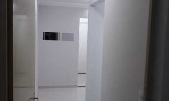 Imagem: Apartamento para venda, 48 M², 2 dormitórios