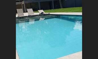 Imagem 3: Casa com 5 dormitórios à venda, 600 m² por R$ 5.800.000,00 - Barra da Tijuca - Rio de Jane