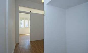 Imagem 4: Apartamento à venda no bairro Copacabana - Rio de Janeiro/RJ