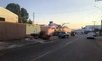 Imagem 6: Terreno para Venda em Rondonópolis, Jardim Guanabara