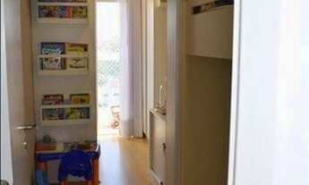 Imagem 7: Apartamento sem Condomínio para Venda em São Bernardo do Campo, Baeta Neves, 2 dormitórios