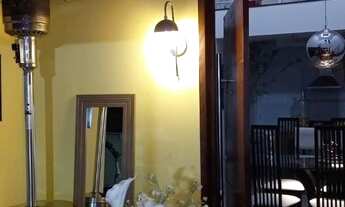 Imagem 5: Excelente casa duplex com dois qtos, um suíte master com closet, Ilha de Guaratiba