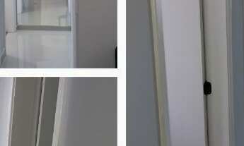 Imagem 7: Jardim América, apto com 3 dorms