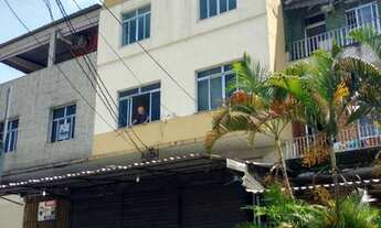 Imagem 2: Rio de Janeiro - Apartamento Padrão - Vila da Penha