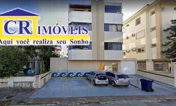 Imagem 2: Cobertura de 3 suítes a venda em Canasvieiras Florianópolis SC