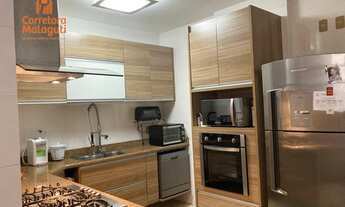 Imagem 6: Apartamento com 3 quartos à venda, 190 m² por R$ 1.500.000 - Copacabana - Rio de Janeiro/R