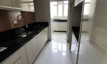 Imagem 2: Apartamento venda com 83m2 3 quartos, reformado, em Macedo - ESTUDA PERMUTA ATÉ 300 MIL