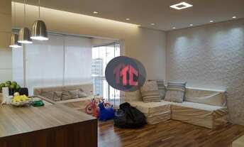 Imagem 6: Apartamento Residencial à venda, Jardim Belo Horizonte, Campinas