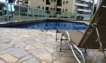 Imagem 4: Apartamento Alto Padrão para Aluguel em Praia Grande Ubatuba-SP - 14