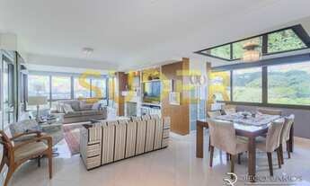 Imagem 3: PORTO ALEGRE - Apartamento Padrão - Três Figueiras