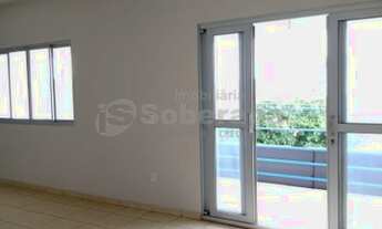 Imagem 5: Casa - Jardim do Trevo - Campinas