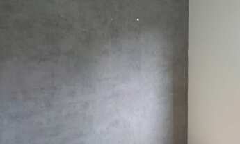 Imagem 7: Apartamento para aluguel 88 m² com 3 Dorm em Jaguaré - São Paulo - SP