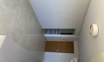 Imagem 5: Flat setor Marista