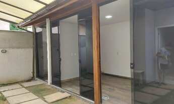 Imagem 3: Casa para Venda no bairro São João do Rio Vermelho, com acesso de 15 minutos da praia do M