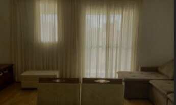 Imagem 5: Apartamento para venda tem 80 metros quadrados com 2 quartos em Jardim Zaira - Guarulhos