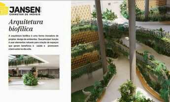 Imagem 2: O PARAÍSO PARTICULAR À BEIRA MAR DO BESSA, APARTAMENTOS COM 02 E 03 QUARTOS