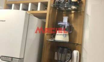 Imagem 4: Splendor Garden!! 75m², Andar Alto!!!! Oportunidade!