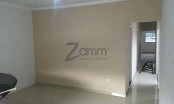 Imagem 6: Casa - Centro - Sumaré