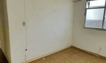 Imagem 6: PECUÁRIA APARTAMENTO 03 QUARTOS EDÍFICIO LIDER AV. PRESIDENE VARGAS