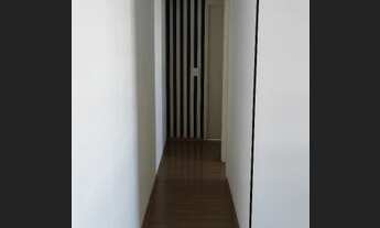 Imagem 4: Lindo apartamento 2 dorms 48m² na Vila Independência em São Paulo