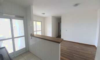 Imagem 4: LINDO, REPLETO DE ARMÁRIOS, ANDAR ALTO