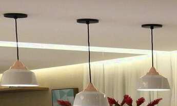 Imagem 7: Casa de 153 metros quadrados no bairro Recreio dos Bandeirantes com 5 quartos