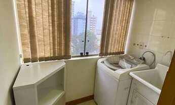 Imagem 7: Apto no centro de 2 dorm andar alto