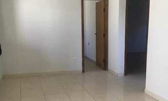 Imagem 2: Vespasiano - Casa Padrão - Santa Maria