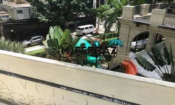 Imagem: SIMPLESMENTE A 50MTS. DO PQE. DO POVO, PRODUTO