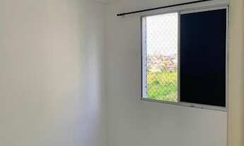 Imagem 6: Apartamento com 2 dormitórios à venda, 52 m² por R$ 70 mil + 80 mil de saldo em Nova Parn