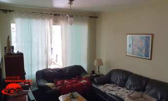 Imagem 2: Casa Brooklin 2 Dormitórios