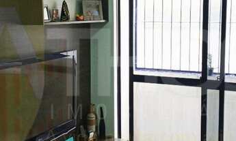 Imagem 4: Bancários 72m² Com Varanda