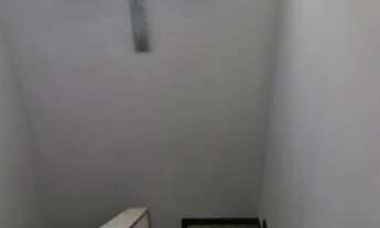 Imagem 4: Sobrado para aluguel possui 150 metros quadrados com 3 quartos em Vila Mariana - São Paulo