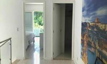 Imagem 7: Casa Alto Padrão