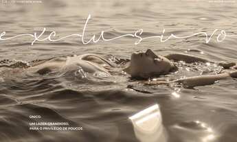 Imagem 3: SOFISTICAÇÃO E TECNOLOGIA A SEU ALCANCE