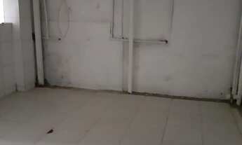 Imagem 7: Ponto comercial/Loja/Box para aluguel possui 83 metros quadrados com 1 quarto