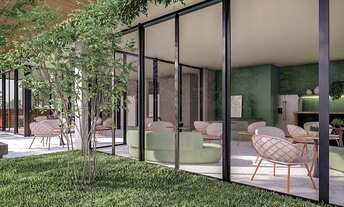 Imagem 4: Oportunidade de Investimento! Lançamento no Miramar a partir de 290 mil