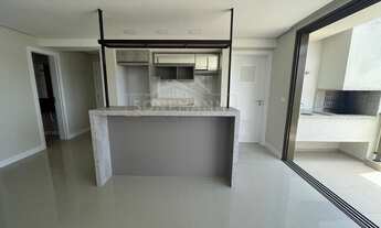 Imagem 7: Apartamento 3 quartos em Estreito - Florianópolis - SC