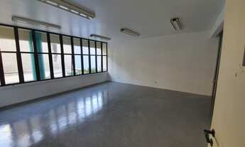 Imagem 3: Prédio Comercial 509m² - Rudge Ramos