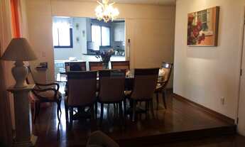 Imagem 2: Apartamento Duplex/Cobertura em Jardim Vila Mariana - São Paulo