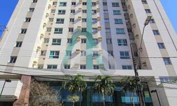 Imagem 1: Vende apto no centro de londrina