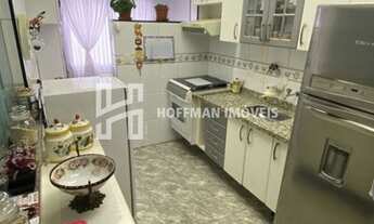 Imagem 2: Apartamento Pronto, Fundação - São Caetano do Sul