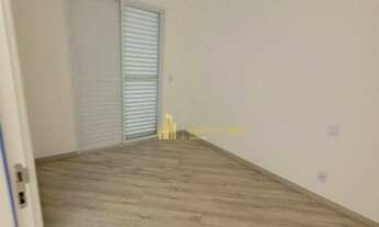 Imagem 7: Apartamento com 2 dormitórios à venda, 74 m² por R$ 690.000 - Vila Yara - Osasco/SP