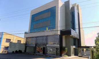 Imagem 2: SãO LEOPOLDO - Prédio Inteiro - Pinheiro