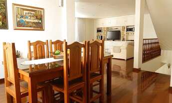 Imagem 2: Rio de Janeiro - Casa Padrão - Tijuca