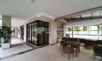 Imagem: Apartamento com 2 quartos em Freguesia de