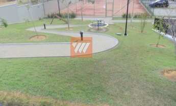 Imagem 7: Apartamento Padrão para Venda em Jardim Independência Taubaté-SP - 1045