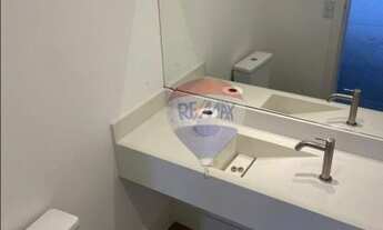 Imagem 7: Linda Casa de Vila no coração do Itaim Bi Bi